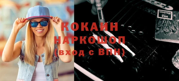 шишки Алексин