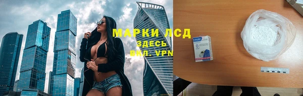 apvp Алзамай