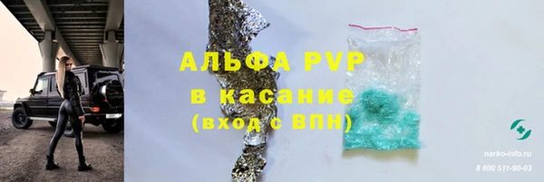 шишки Алексин