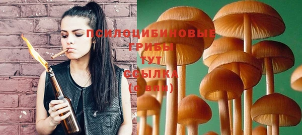 jwh Абинск