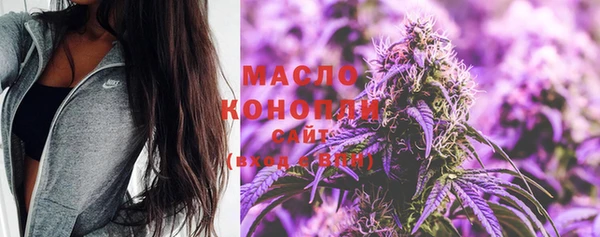 спиды Михайлов