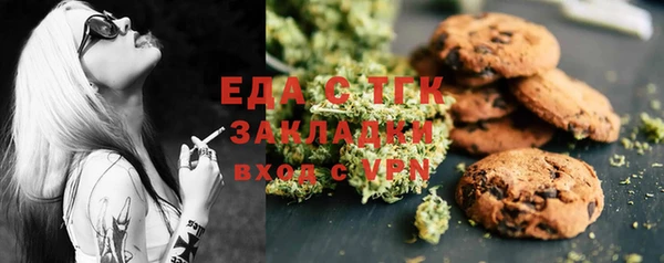 шишки Алексин